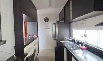 Imagem 6: Samara - Alugo - Casa de condomínio fechado mobiliada !!!