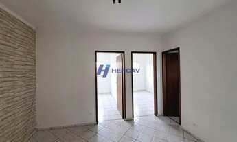 Imagem 6: Casa para alugar no bairro Jardim Brasil (Zona Norte) - São Paulo/SP, Zona Norte