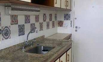 Imagem 7: Apartamento com 2 dormitórios, 70 m² - venda por R$ 750.000,00 ou aluguel por R$ 3.725,00