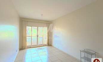 Imagem: Apartamento (tipo - padrao) 3 dormitórios/suite