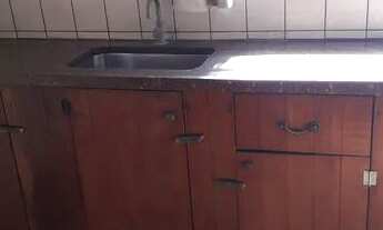 Imagem 4: Alugo casa pequena (tipo kitnet