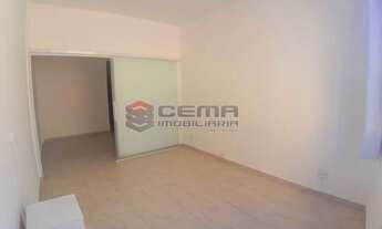 Imagem 3: Ótimo quarto e sala MOBILIADO no FLAMENGO