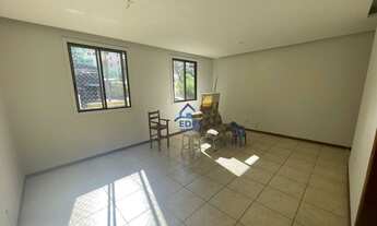 Imagem: Apartamento para alugar Buritis Belo Horizonte