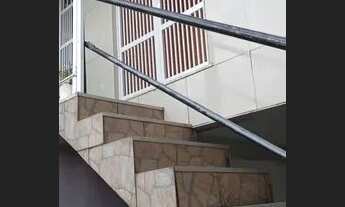 Imagem 6: Alugo casa Casa com 1 dormitório