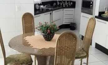 Imagem 3: Casa de Condominio em São José do Rio Preto