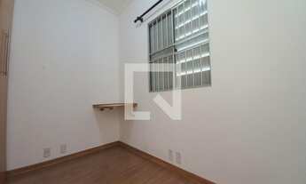 Imagem 5: Apartamento para Aluguel - Vila Carminha , 2 Quartos, 50 m2