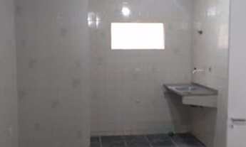 Imagem 4: Kitnet Ipsep Kitnet com 1 dormitório