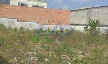 Imagem 3: VILA LEOPOLDINA - TERRENO COMERCIAL OU RESIDENCIAL - A/T 1.045,00 M²