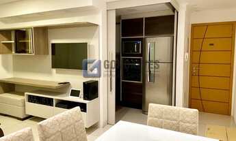 Imagem 2: SAO BERNARDO DO CAMPO - Residential / Apartment - BAIRRO ASSUNCAO