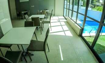 Imagem 6: Excelente 2Qts em Casa Amarela