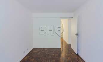 Imagem 5: Apartamento à Venda , Campos Eliseos, 57m² AU