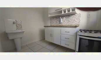 Imagem 6: APARTAMENTO (KITNET) PARA LOCAÇÃO PRÓXIMO À FHO - FUNDAÇÃO HERMÍNIO OMETTO