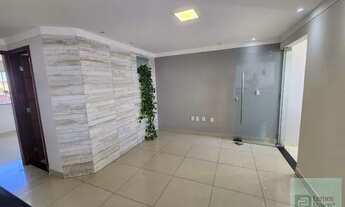 Imagem 2: Cobertura para aluguel com 2 quartos em São Caetano - Itabuna - BA