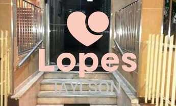 Imagem 7: Apartamento-À VENDA-Abolição-Rio de Janeiro-RJ