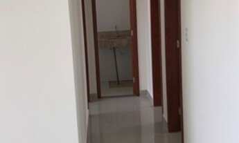 Imagem 7: Apartamentos Apartamento com 3 dormitórios