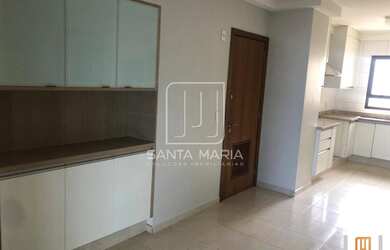 Imagem 7: Apartamento (tipo - padrao) 3 dormitórios/suite, cozinha planejada, portaria 24hs, lazer