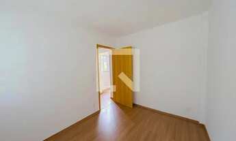 Imagem 7: Apartamento para Aluguel - Engenho Nogueira, 2 Quartos, 48 m2