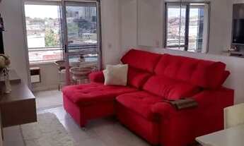 Imagem 6: Show De Morar Allegro 3Qts 88.7mts nascente 2vgs armários planejados