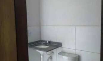 Imagem 6: Alugo casa em condomínio fechado