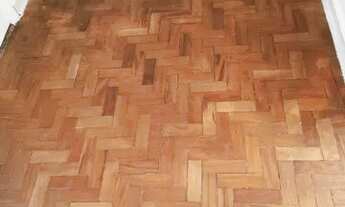 Imagem 4: PROXIMO METRO MACKENZIE