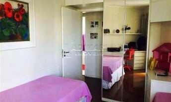 Imagem 5: Apartamento Residencial à venda, Ipiranga, São Paulo -