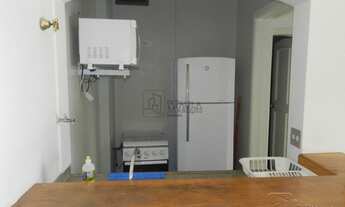 Imagem 4: Flat residencial - Jardins - Venda e Locação!