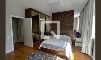 Imagem 6: Apartamento à Venda - Ipanema, 5 Quartos, 314 m2