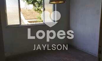 Imagem 7: Apartamento - 02 quartos - Méier