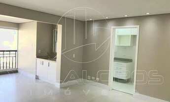 Imagem: Apartamento com 2 dormitórios para alugar