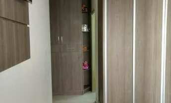 Imagem 7: Casa à venda em Barcelona