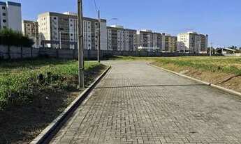 Imagem 2: Quinta da Barra lote / terreno