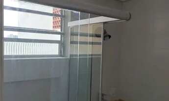 Imagem 7: Apartamento para locação - Vila Mariana