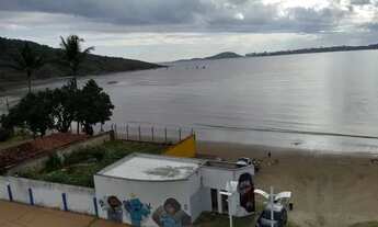 Imagem 2: Troco apto na praia por Sitio