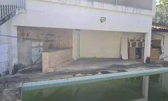 Imagem 8: Casa com 4 dormitórios, 391 m² - venda por R$ 899.000,00 ou aluguel por R$ 3.761,10/mês