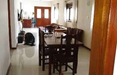 Imagem 6: Alugo casa Barra de São João