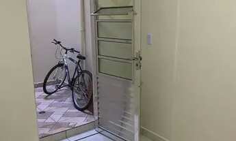 Imagem 3: Casa para venda com 75 metros quadrados com 5 quartos em São Brás - Belém - PA