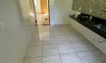 Imagem 4: Casa a venda Casa com 3 dormitórios