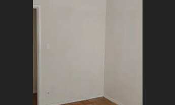 Imagem 6: Apartamento 2 quartos no Flamengo- Rua Paissandu