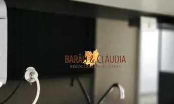 Imagem 4: Apartamento para aluguel e venda com 50 metros quadrados com 2 quartos