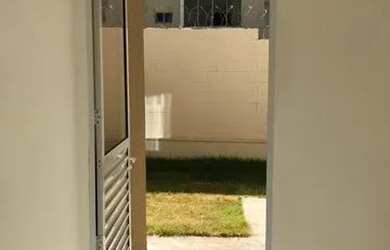 Imagem 3: Vendo Vitta Novo Mundo- Com Quintal- Terreo