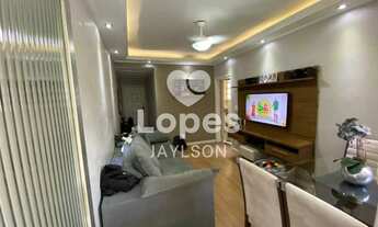 Imagem 2: Apartamento-À VENDA-Irajá-Rio de Janeiro-RJ