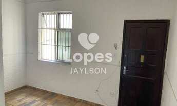 Imagem 6: Apartamento-À VENDA-Vila da Penha-Rio de Janeiro-RJ