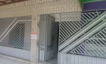 Imagem: Aluga-se casa