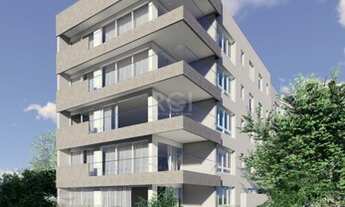 Imagem 2: Apartamento para Venda - 168m², 3 dormitórios, sendo 3 suites, 3 vagas - São João