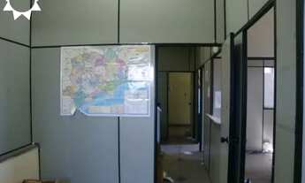 Imagem 4: SALÃO - JD. DAS FLORES