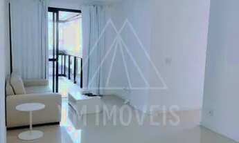 Imagem: 3 SUÍTES NO OUTSIDE