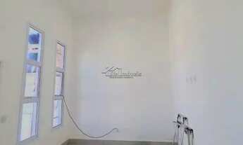 Imagem 2: MONTE MOR - Casa Padrão - Parque Residencial Terras De Yucatan