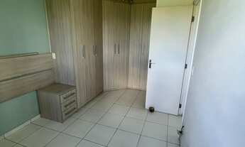 Imagem 6: Apartamento em Medeiros - Jundiaí, SP