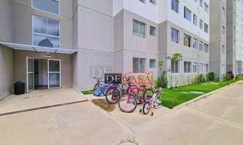 Imagem 3: Apartamento com 2 dormitórios para alugar, 42 m² por R$ 1.544,28/mês - Itaquera - São Paul