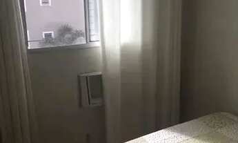 Imagem 5: Apartamento com 2 dormitórios à venda, 52 m² por R$ 190.000,00 - Barreto - Macaé/RJ